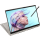Lenovo Yoga C740-14 i5-10210U/8GB/256/Win10 - 551193 - zdjęcie 5